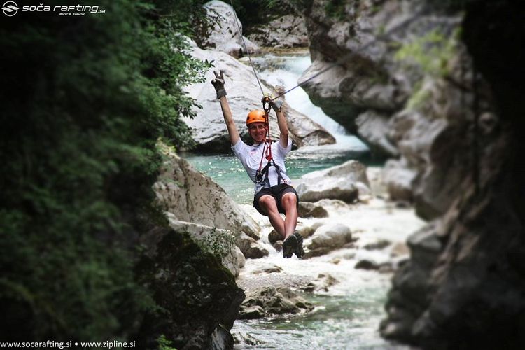 Slovenski kolesarski as Tadej Pogačar